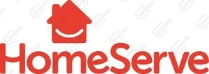 Cancel Homeserve USA | Postclic