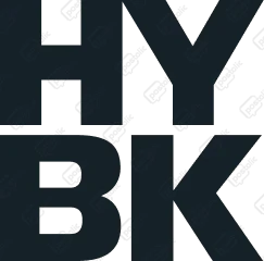 Honeybook Cancel Membership | Postclic