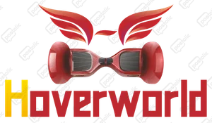 How to Cancel Hover CSS | Postclic