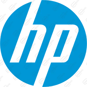 Cancel Instant Ink Subscription | Postclic