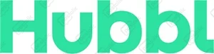 Hubbl Cancel Subscription | Postclic
