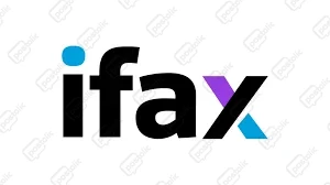 How to Cancel Ifax Free Trial | Postclic