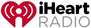 Iheartradio Cancel Subscription | Postclic