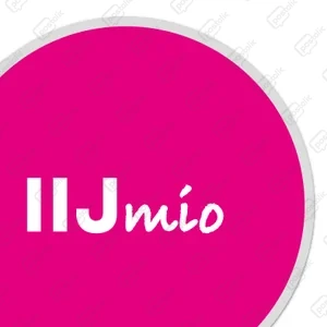 Iijmio Cancel SIM Complete Guide | Postclic