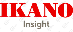 How to Cancel Ikano Bank UK | Postclic