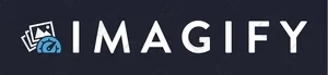 Imagify Cancel Subscription | Postclic