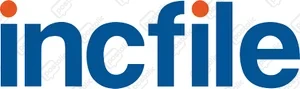Cancel Incfile Subscription | Postclic