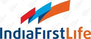 How to Cancel IndiaFirst Life Insurance Policy | Postclic