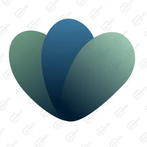 Innerly Cancel Subscription | Postclic