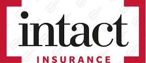 Intact Insurance Cancel | Postclic