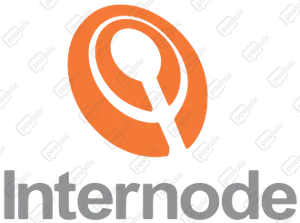 Internode Cancel Service | Postclic