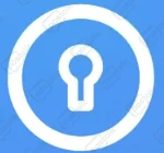 How to Cancel Ipass Account | Postclic