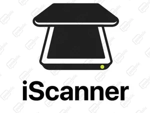 How to Cancel Iscanner App | Postclic