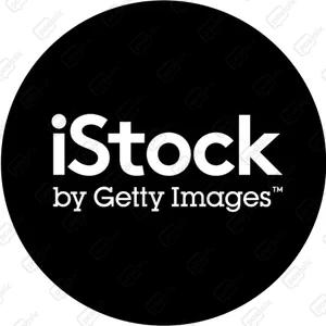 iStock How to Cancel Subscription | Postclic