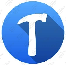 Itoolab Cancel Subscription | Postclic