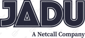 Jadu Cancel: Easy Method | Postclic