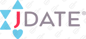 Jdate Cancel Membership | Postclic