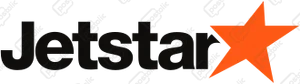 Jetstar Cancel Service Guide | Postclic