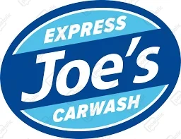 Joe'S Carwash Cancel Membership | Postclic