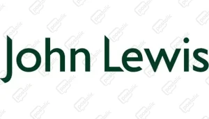 John Lewis Pet Insurance Cancel | Postclic