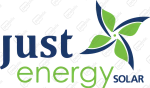 Just Energy Cancel Service | Postclic
