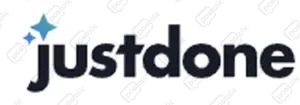 Justdone Ai Cancel Subscription | Postclic
