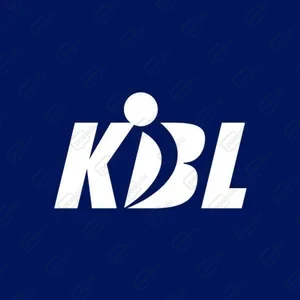 How to Cancel Kbl Suraksha Insurance | Postclic