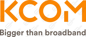 Kcom Cancel Contract | Postclic