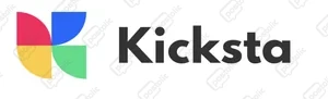 How to Cancel Kicksta Subscription | Postclic