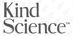 Kind Science Cancel Subscription | Postclic