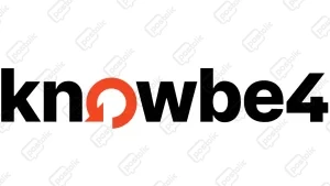 Knowbe4 Cancel | Complete Guide | Postclic