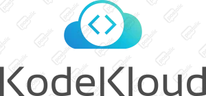 Kodekloud Cancel Subscription | Postclic