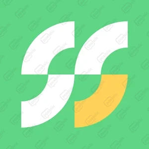 Cancel Konsala: Easy Method | Postclic