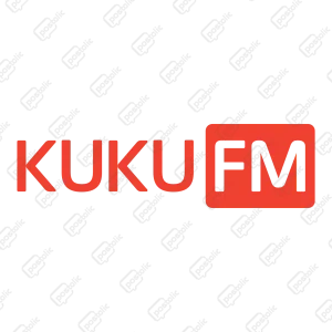 How to Cancel Kuku Fm Subscription | Postclic