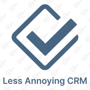 Cancel CRM Plus Trial | Postclic