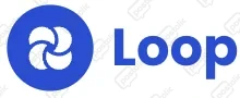 How to Cancel Loop in Discord Rythm Bot | Postclic