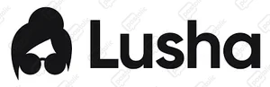 Cancel Lusha Subscription | Postclic