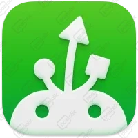 How to Cancel Macdroid Subscription | Postclic