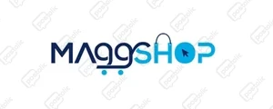 Magshop Cancel Subscription | Postclic