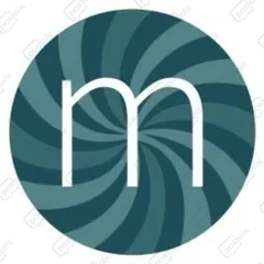 How to Cancel Mailstrom | Postclic