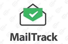 Mailtrack Cancel Subscription | Postclic