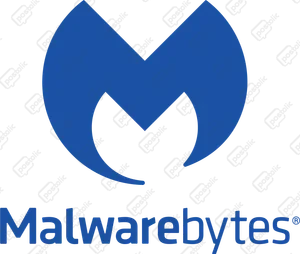 How to Cancel Malwarebytes Subscription | Postclic