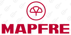 Mapfre Cancel Policy | Postclic
