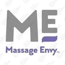 Massage Envy Customer Service Cancel Membership | Postclic