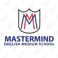 How to Cancel Mastermind Subscription | Postclic