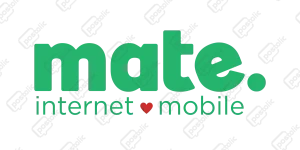 Mate Communicate Cancel | Postclic