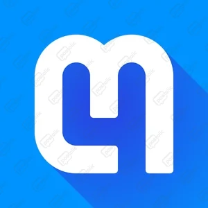Mathpix Cancel Subscription | Postclic
