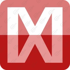 Mathway Cancel Subscription | Postclic
