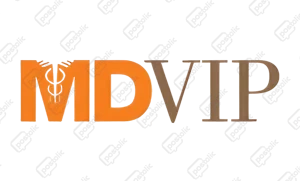 How to Cancel Mdvip Membership | Postclic