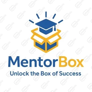 Mentorbox Cancel Subscription | Postclic